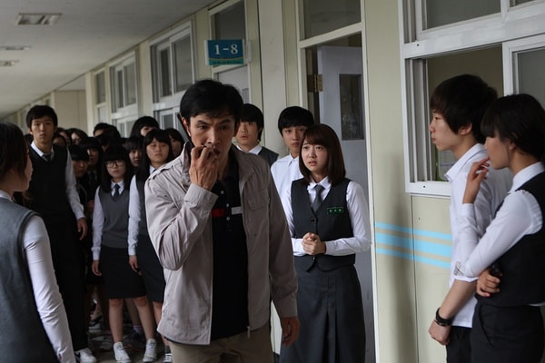 http://www.119127.cn/pics/default/download/93acef2b5c7a64997bffa387b89efcc7.jpg