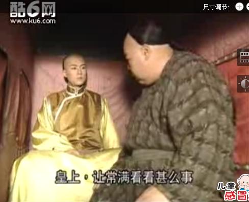 http://www.119127.cn/pics/default/download/93ad653d3de7645248c8b2b5a8f4f898.jpg