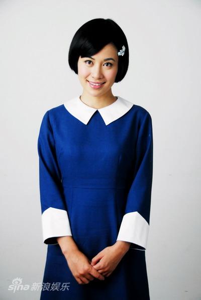 http://www.119127.cn/pics/default/download/93aecc5cdcf502e6e4fbd0a5a9354caa.jpg