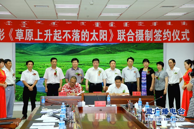 http://www.119127.cn/pics/default/download/93af0d50d58e3764732475bd48d525be.jpg