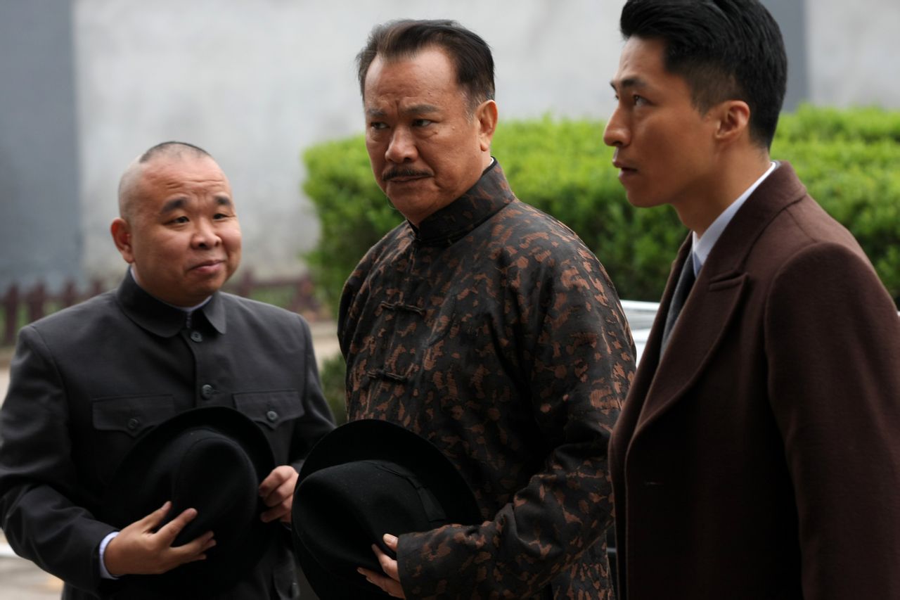 http://www.119127.cn/pics/default/download/93b00a655cdf75e3e0c05b1ddd61b3f5.jpg