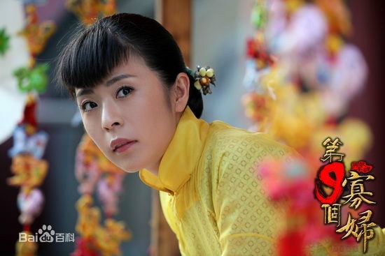 http://www.119127.cn/pics/default/download/93b010efa863b8e6d388b53757537b8e.jpg