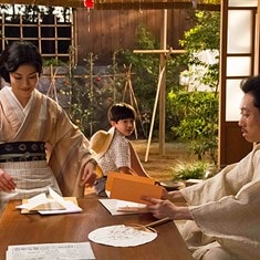 http://www.119127.cn/pics/default/download/93b209dd3c8cfc32f36c0b04fefeaf02.jpg