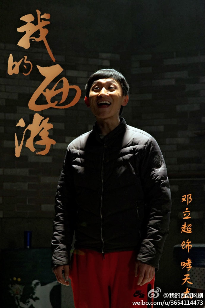 http://www.119127.cn/pics/default/download/93b21d1b6885713b1c221aefb14e31a9.jpg
