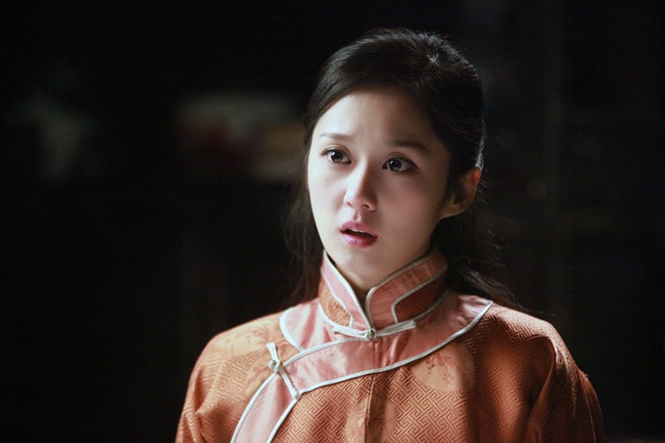 http://www.119127.cn/pics/default/download/93b345951c44da94d2889355c1ba5001.jpg