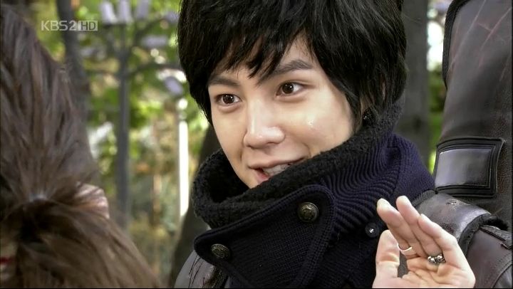 http://www.119127.cn/pics/default/download/93b3eed4e9ac208c1001ddeb3279beb2.jpg