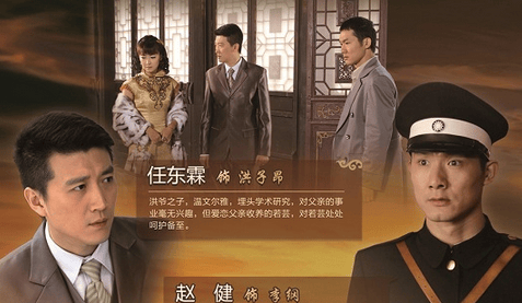 http://www.119127.cn/pics/default/download/93b46e08193f2b5bcaf2d938c824d6df.jpg