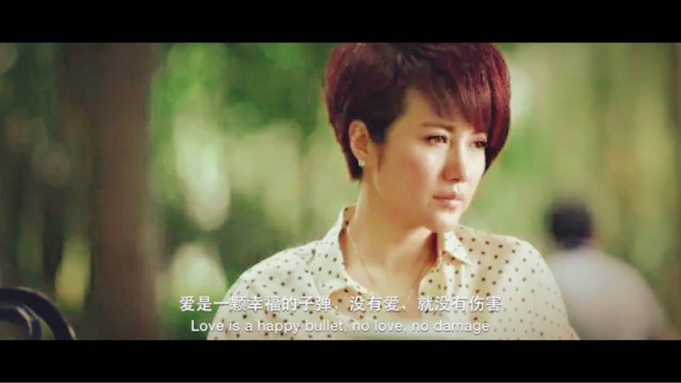 http://www.119127.cn/pics/default/download/93ba4580a42a1baaa0e21e76246158ef.jpg