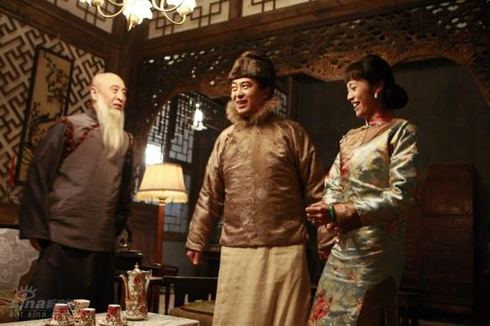 http://www.119127.cn/pics/default/download/93bb5a49d283b18683e3f853da81ce62.jpg