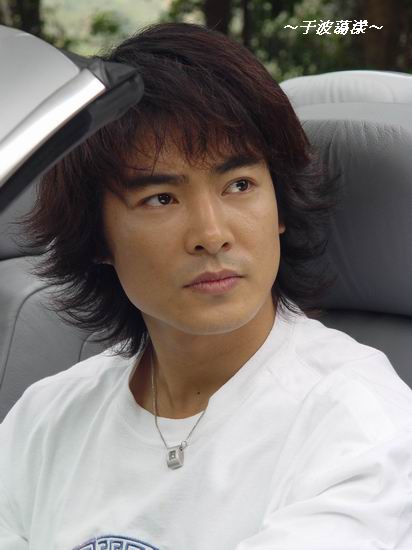 http://www.119127.cn/pics/default/download/93bba79f50814be947530198da4a2070.jpg