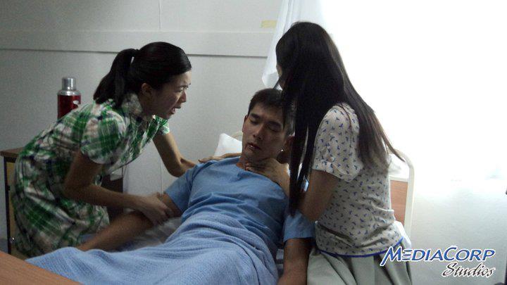 http://www.119127.cn/pics/default/download/93bc31d56d4fe396b301734fde44730e.jpg