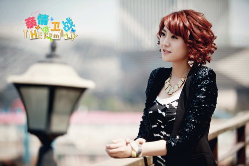 http://www.119127.cn/pics/default/download/93bcbb524ac35f743ece718e7701c644.jpg
