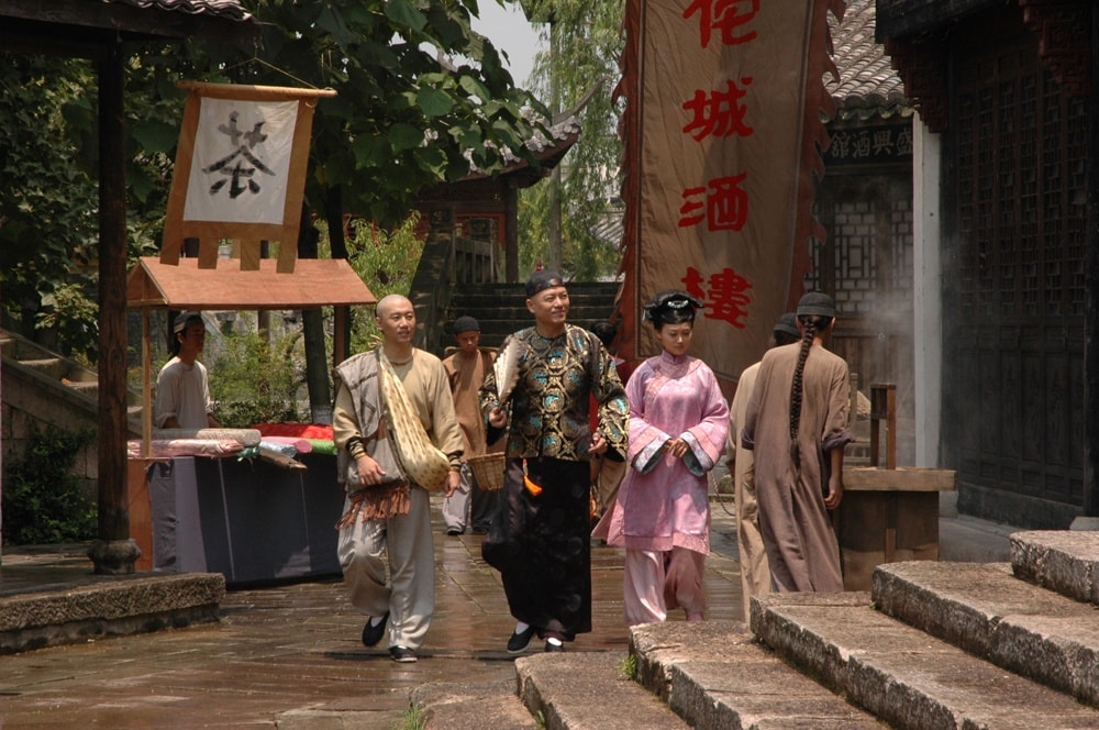 http://www.119127.cn/pics/default/download/93bd01f5dee43ccce0b4fb044310dc9f.jpg