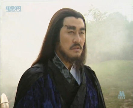 http://www.119127.cn/pics/default/download/93bd4801b36a74682508ca2c1bfb1014.jpg