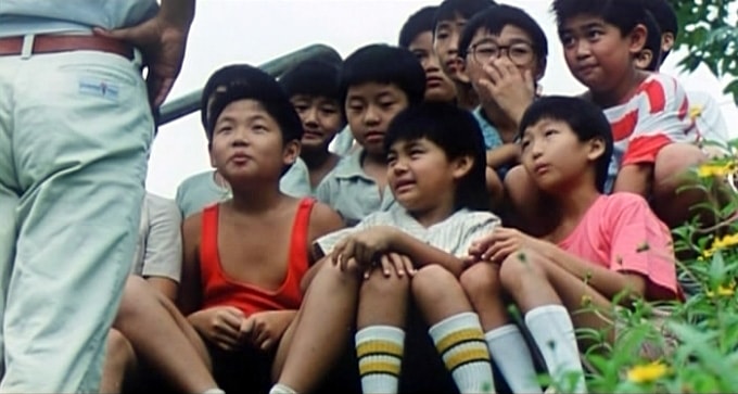 http://www.119127.cn/pics/default/download/93bda890ec76148a77706d09d9c5b44c.jpg
