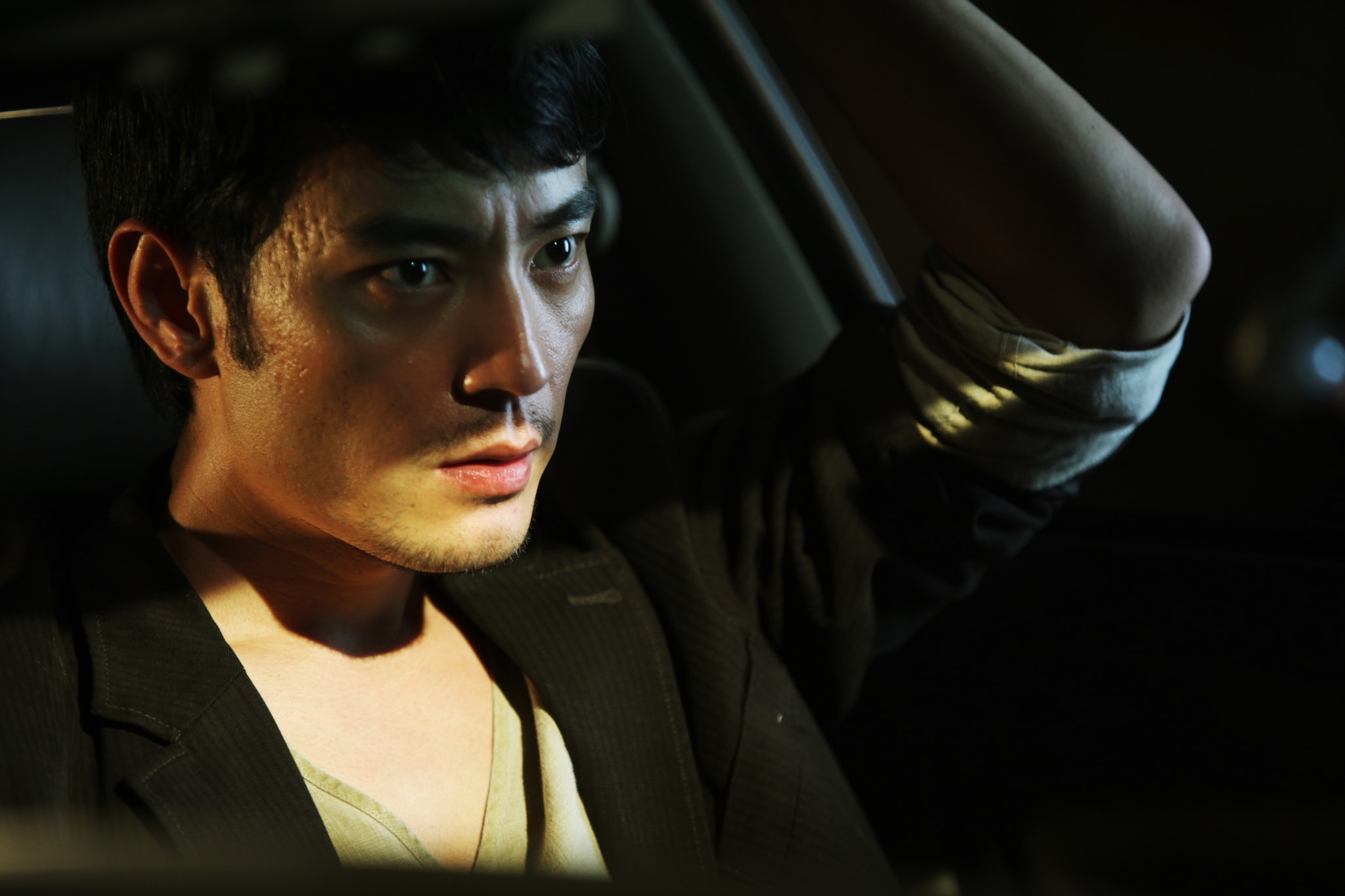 http://www.119127.cn/pics/default/download/93bdd1e1cc8d929be3b93fbf0491b4bf.jpg