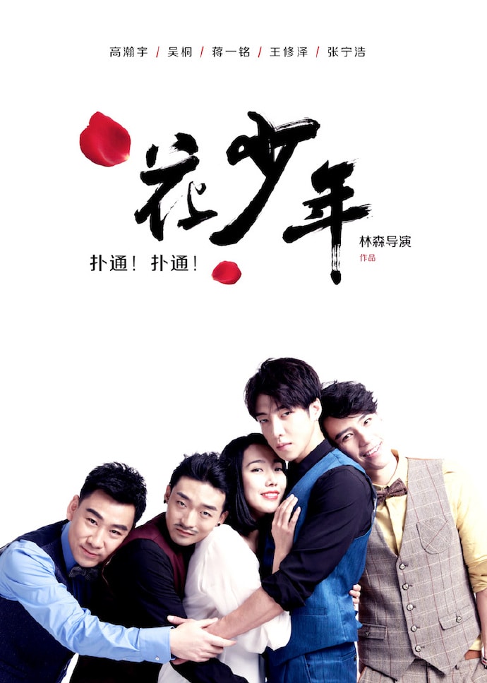 http://www.119127.cn/pics/default/download/93be034b99a765db3b3da05d51950a52.jpg