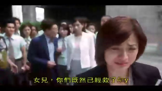 http://www.119127.cn/pics/default/download/93be17385c8cc811bafc0c616296a85a.jpg