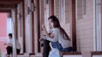 【新片場(chǎng)】《當(dāng)我成為你》預(yù)告片
