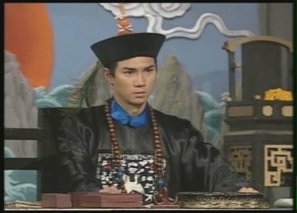http://www.119127.cn/pics/default/download/93c0c17895826e78d426e6b188eafd34.jpg