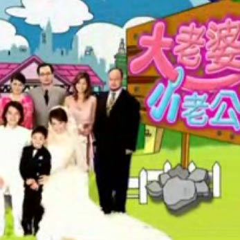 http://www.119127.cn/pics/default/download/93c14b48a6107a2a3b0b0d1d7c180be7.jpg