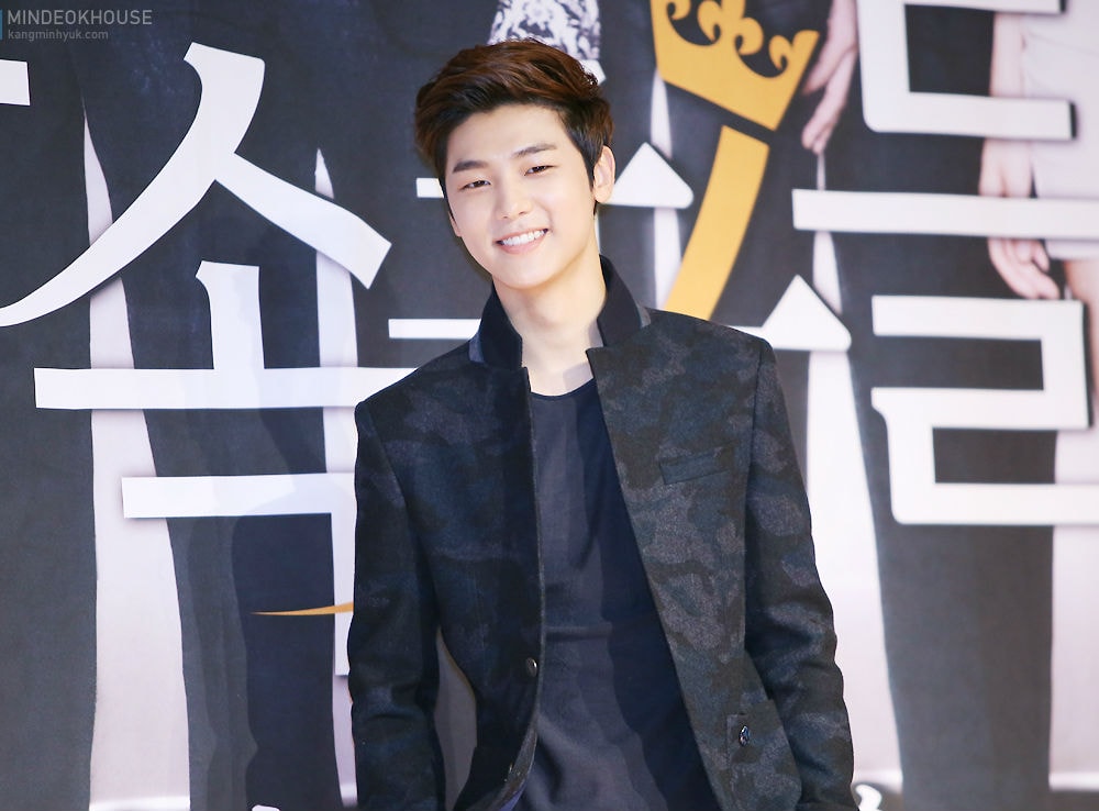 http://www.119127.cn/pics/default/download/93c14c0efabbef0298eba644a094e3bb.jpg
