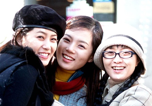 http://www.119127.cn/pics/default/download/93c3bc76557c4301df031087bacf8983.jpg