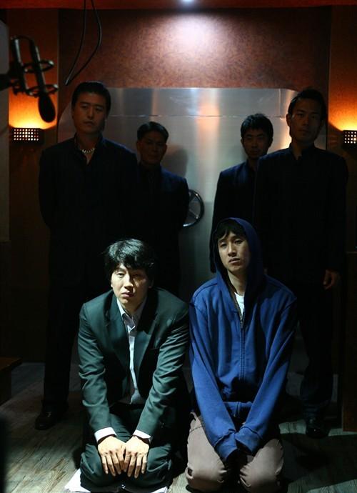 http://www.119127.cn/pics/default/download/93c4100b37fb0bba1b1cb3fd9b439222.jpg