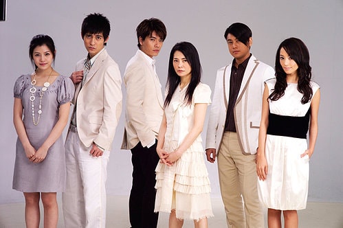 http://www.119127.cn/pics/default/download/93c4277054c4f3179b05c119aa372480.jpg