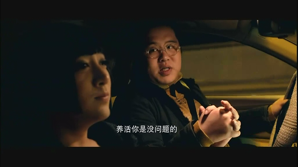 http://www.119127.cn/pics/default/download/93c545b69f8920399565ca3527967675.jpg