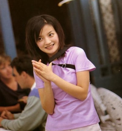 http://www.119127.cn/pics/default/download/93c86a22732e1a21be73ea86956448a6.jpg