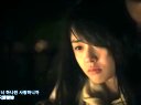 灰姑娘的姐姐OST中韓雙語字幕