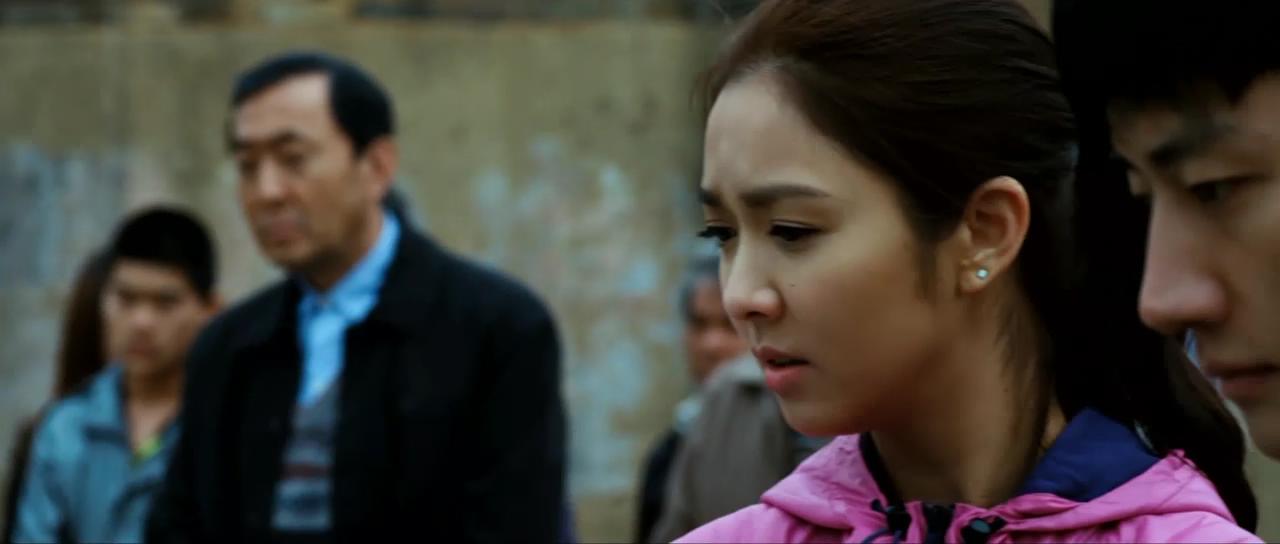 http://www.119127.cn/pics/default/download/93caf2c6b1fb672d500e488d5e73fd89.jpg