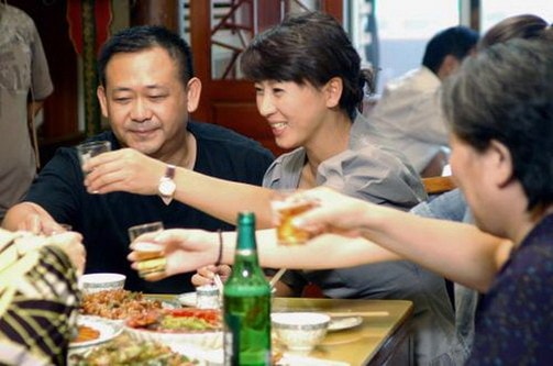 http://www.119127.cn/pics/default/download/93caf2f84cc5ff9f3cb436569f45e186.jpg