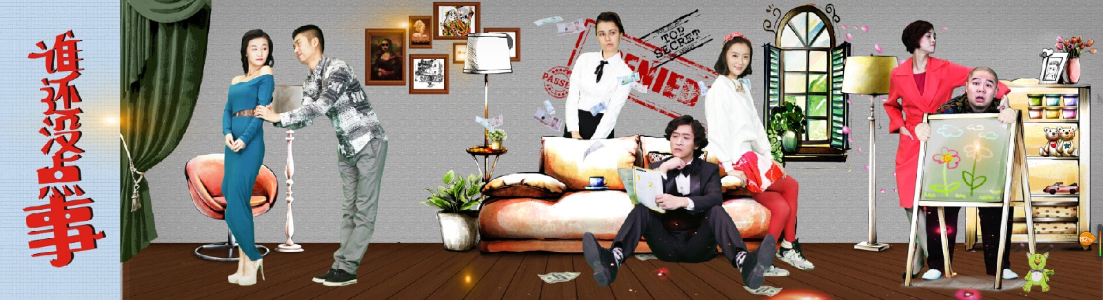 http://www.119127.cn/pics/default/download/93cd8242d4cbf155ade785a927db9dea.jpg