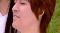 0001.優酷網-深情密碼 30-0005_合并文件.flv_clip_合并文件