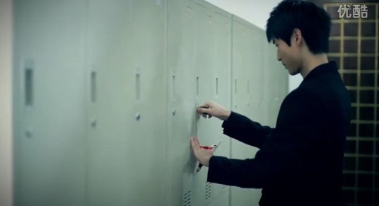 http://www.119127.cn/pics/default/download/93ce8d613b16abf5a82b47aa55dd71c7.jpg