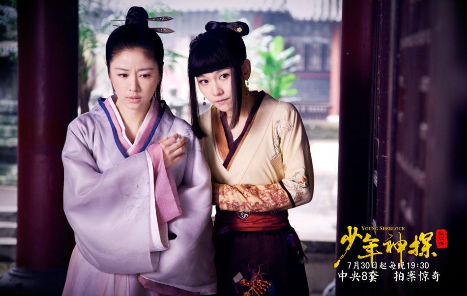 http://www.119127.cn/pics/default/download/93cea75409391e0d96d839e267a11662.jpg