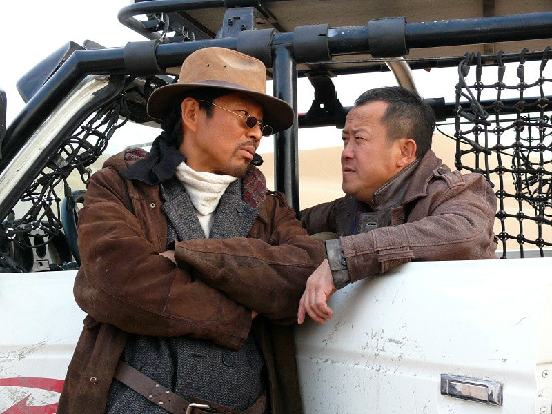 http://www.119127.cn/pics/default/download/93cea9f182e29610c820bc1f7ec883f4.jpg