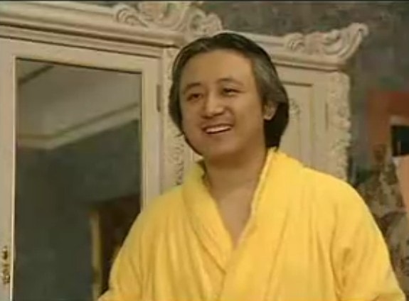 http://www.119127.cn/pics/default/download/93cf58946e6b92b64400780f39973698.jpg