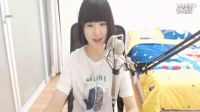 劉老根二丫翻唱齊秦這首經典歌曲，令人耳目一新，好聽