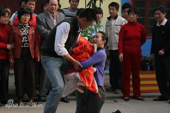 http://www.119127.cn/pics/default/download/93d4fd2299d05402dc5302b71d11e172.jpg