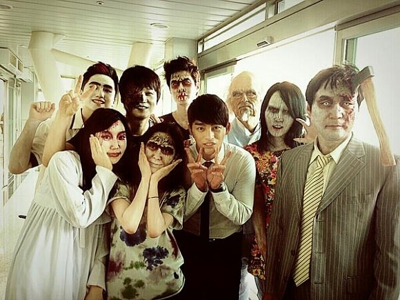 http://www.119127.cn/pics/default/download/93d5142842b413bc74d83a0ecb486146.jpg