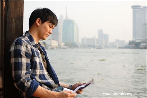 http://www.119127.cn/pics/default/download/93d5ce6bf4bb892aa20672bd73d90abb.jpg