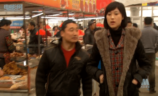 http://www.119127.cn/pics/default/download/93d8953e630ae82024600e1666d82ae0.jpg