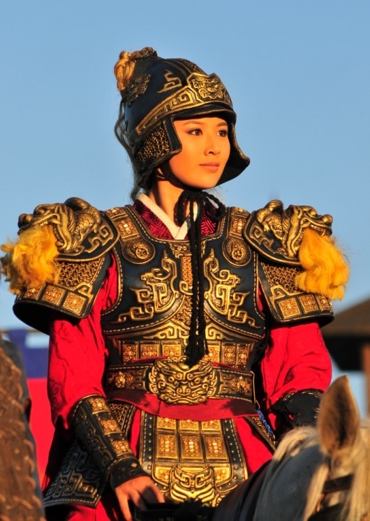 http://www.119127.cn/pics/default/download/93da26017c009ab77e96e35208b30888.jpg