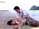 [2013-05-22] 緯來戲劇臺《彩象島女孩》精采大結局_預告