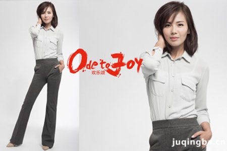 http://www.119127.cn/pics/default/download/93da86ef6d4f886b41bb7018dd8c1b3b.jpg