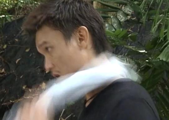 http://www.119127.cn/pics/default/download/93db0c8c13822d3e89a6cb6af0ece026.jpg