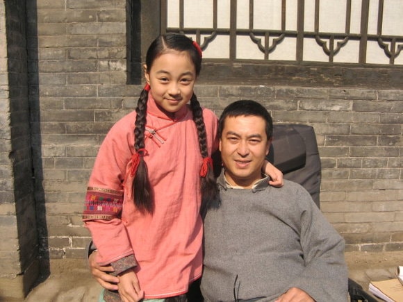 http://www.119127.cn/pics/default/download/93dc0f812125c169a083b73a7013eb29.jpg